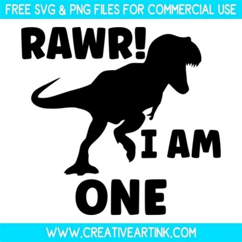 Download 133+ rawr im 1 svg Crafts